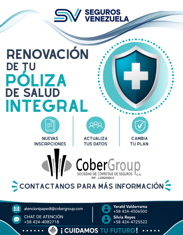 Noticia